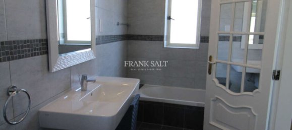 3 chambres Appartement à Sliema, Malta No. 19 30