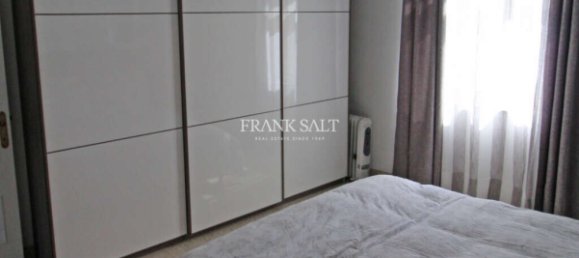 3 chambres Appartement à Sliema, Malta No. 19 20