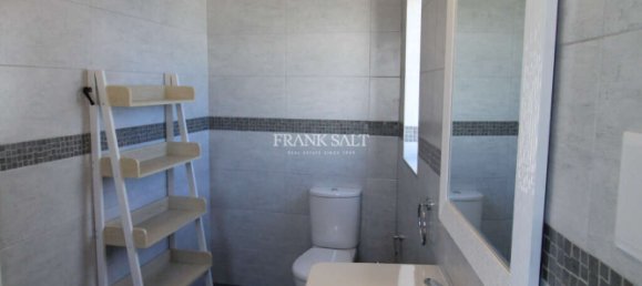 3 chambres Appartement à Sliema, Malta No. 19 32