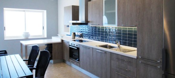 3 chambres Appartement à Sliema, Malta No. 19 10