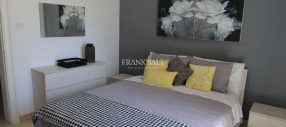 3 chambres Appartement à Sliema, Malta No. 19 17