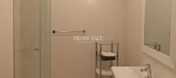 3 chambres Appartement à Sliema, Malta No. 19 31