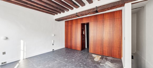 1 bedroom Duplex in Paris, France No. 299074 9