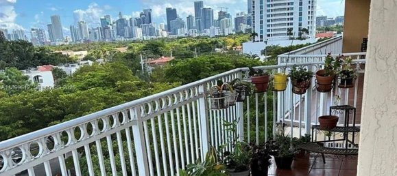2 dormitorios propiedad comercial en venta en Miami, Miami-Dade, Florida, USA № 615893 13