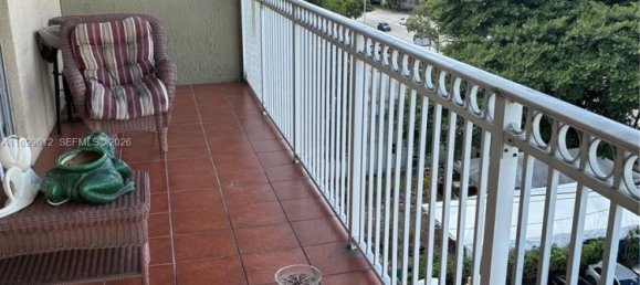 2 dormitorios propiedad comercial en venta en Miami, Miami-Dade, Florida, USA № 615893 12
