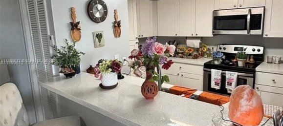 2 dormitorios propiedad comercial en venta en Miami, Miami-Dade, Florida, USA № 615893 10