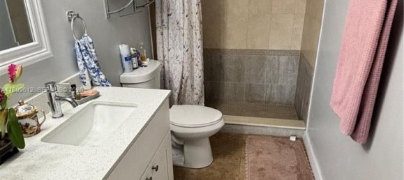 2 dormitorios propiedad comercial en venta en Miami, Miami-Dade, Florida, USA № 615893 6