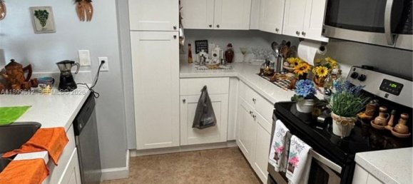 2 dormitorios propiedad comercial en venta en Miami, Miami-Dade, Florida, USA № 615893 9