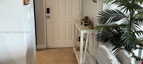 2 dormitorios propiedad comercial en venta en Miami, Miami-Dade, Florida, USA № 615893 11