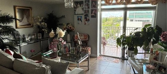 2 dormitorios propiedad comercial en venta en Miami, Miami-Dade, Florida, USA № 615893 7