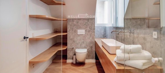 2 bedrooms Penthouse in Madrid, Spain No. 65518 28