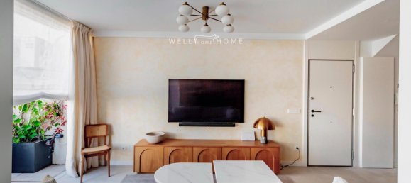 2 bedrooms Penthouse in Madrid, Spain No. 65518 7