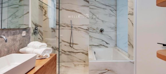 2 bedrooms Penthouse in Madrid, Spain No. 65518 30