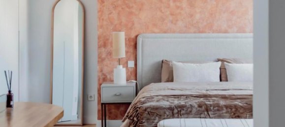 2 bedrooms Penthouse in Madrid, Spain No. 65518 18