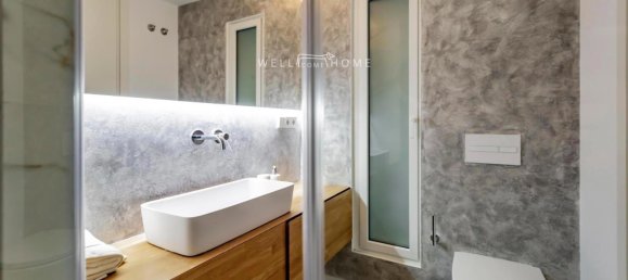 2 bedrooms Penthouse in Madrid, Spain No. 65518 35