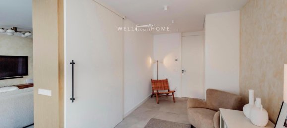 2 bedrooms Penthouse in Madrid, Spain No. 65518 33