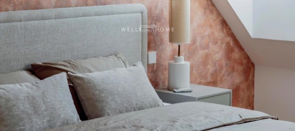 2 bedrooms Penthouse in Madrid, Spain No. 65518 21