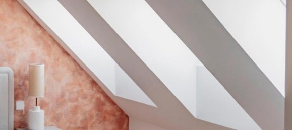 2 bedrooms Penthouse in Madrid, Spain No. 65518 23