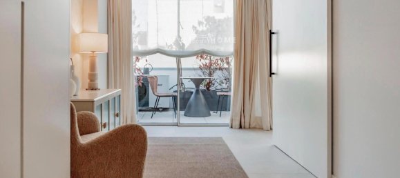 2 bedrooms Penthouse in Madrid, Spain No. 65518 31