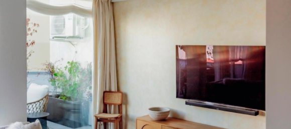 2 bedrooms Penthouse in Madrid, Spain No. 65518 9