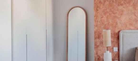 2 bedrooms Penthouse in Madrid, Spain No. 65518 25