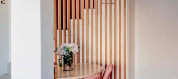 2 bedrooms Penthouse in Madrid, Spain No. 65518 15