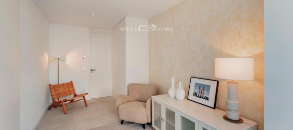 2 bedrooms Penthouse in Madrid, Spain No. 65518 32