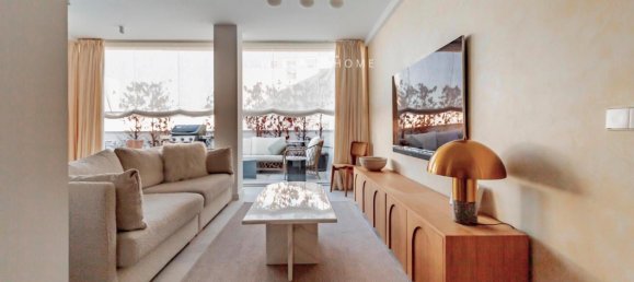 2 bedrooms Penthouse in Madrid, Spain No. 65518 17