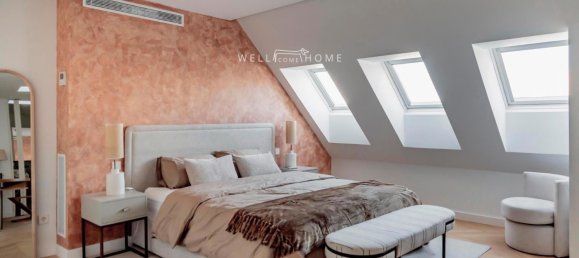 2 bedrooms Penthouse in Madrid, Spain No. 65518 20