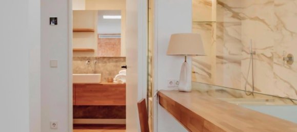 2 bedrooms Penthouse in Madrid, Spain No. 65518 27