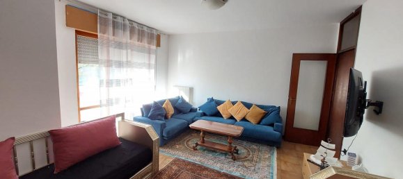 4 rooms Building in Costabissara, Italy No. 229424 10