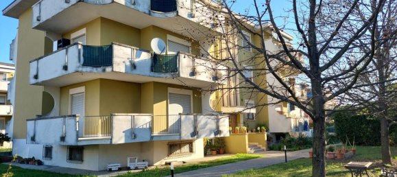 4 rooms Building in Costabissara, Italy No. 229424 3