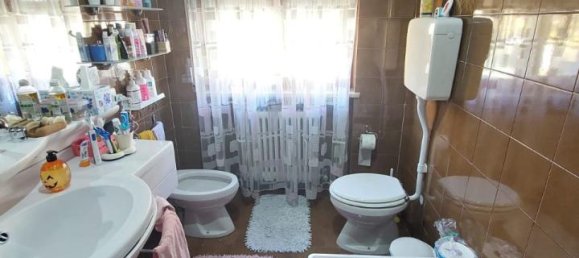 4 rooms Building in Costabissara, Italy No. 229424 6