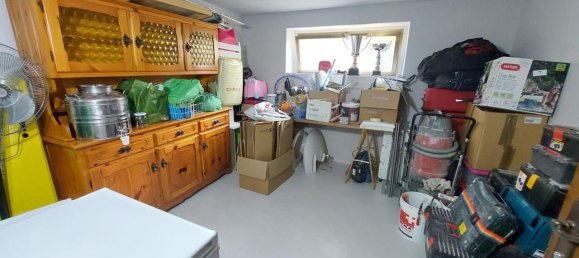 4 rooms Building in Costabissara, Italy No. 229424 4