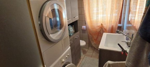 4 rooms Building in Costabissara, Italy No. 229424 7