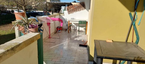 4 rooms Building in Costabissara, Italy No. 229424 8