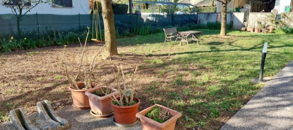 4 rooms Building in Costabissara, Italy No. 229424 2