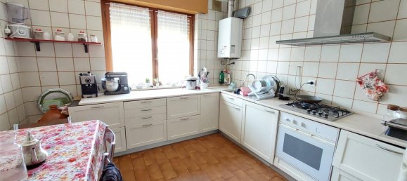 4 rooms Building in Costabissara, Italy No. 229424 9