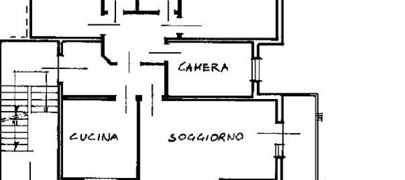 4 rooms Building in Costabissara, Italy No. 229424 11