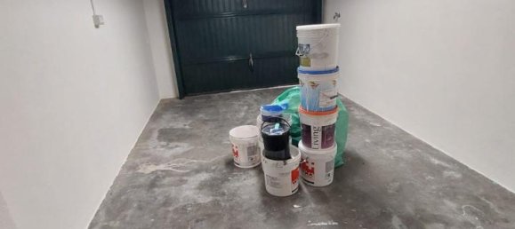 4 rooms Building in Costabissara, Italy No. 229424 5