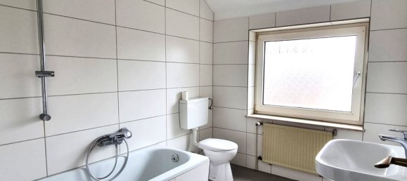 7 bedrooms Building in Minden-Lubbecke, Germany No. 206257 11