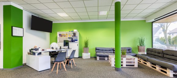 7 bedrooms Building in Minden-Lubbecke, Germany No. 206257 13