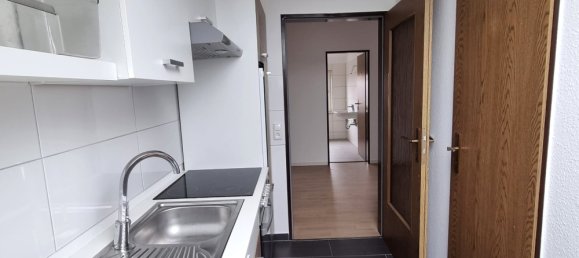 7 bedrooms Building in Minden-Lubbecke, Germany No. 206257 8