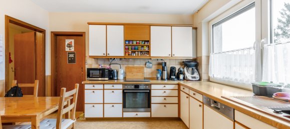 7 bedrooms Building in Minden-Lubbecke, Germany No. 206257 2