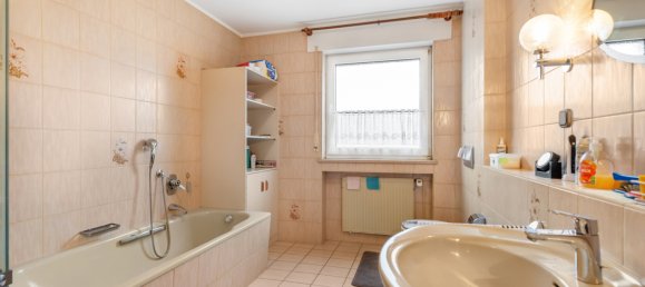 7 bedrooms Building in Minden-Lubbecke, Germany No. 206257 4