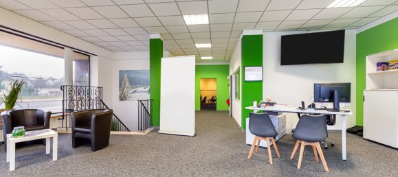 7 bedrooms Building in Minden-Lubbecke, Germany No. 206257 12