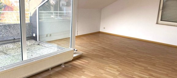 7 bedrooms Building in Minden-Lubbecke, Germany No. 206257 5