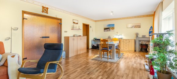 7 bedrooms Building in Minden-Lubbecke, Germany No. 206257 9