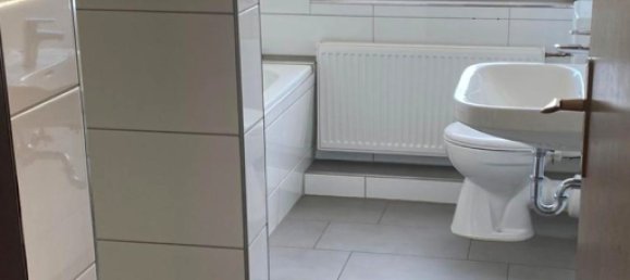 7 bedrooms Building in Minden-Lubbecke, Germany No. 206257 7