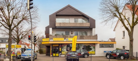 7 bedrooms Building in Minden-Lubbecke, Germany No. 206257 14